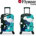 st2525-flymate-paris-original-imah5q3cuywu5gzs