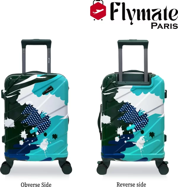 st2525-flymate-paris-original-imah5q3cuywu5gzs