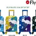 st2727-flymate-paris-original-imah5q3aubad6uam