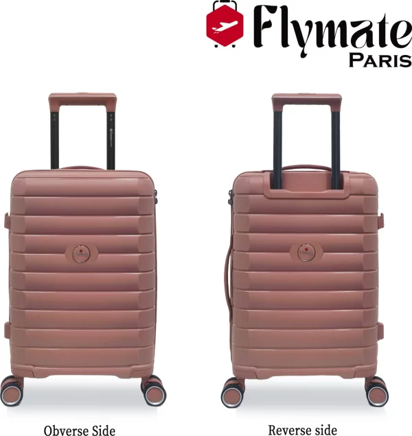 st3131-flymate-paris-original-imah5z6n5sykegbg