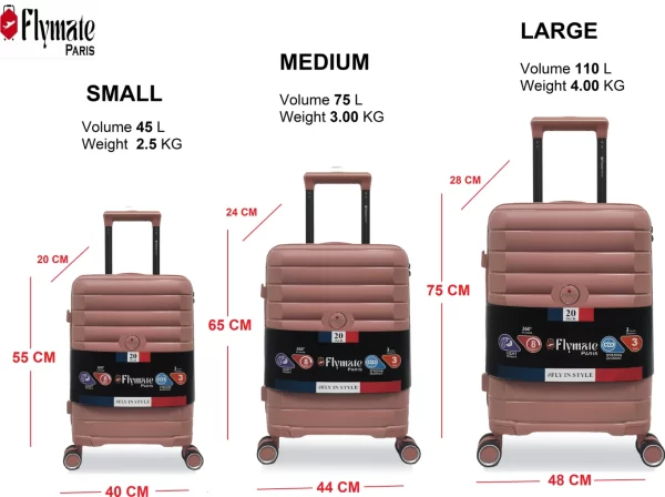 st3131-flymate-paris-original-imah5z6nftcteqzf