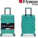 st3232-flymate-paris-original-imah5p5q3tzunru6