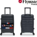 st3333-flymate-paris-original-imah5z6nzn7jfrqc