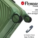 st3434-flymate-paris-original-imah5p8g7dvafm8w