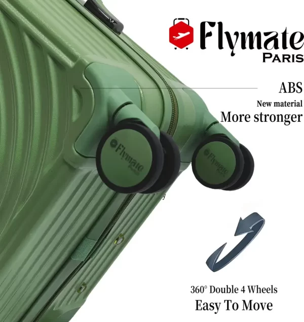 st3434-flymate-paris-original-imah5p8g7dvafm8w