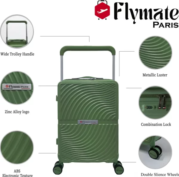 st3434-flymate-paris-original-imah5p8gfjnj8k7z