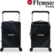 st3535-flymate-paris-original-imah5p8geygugfxg