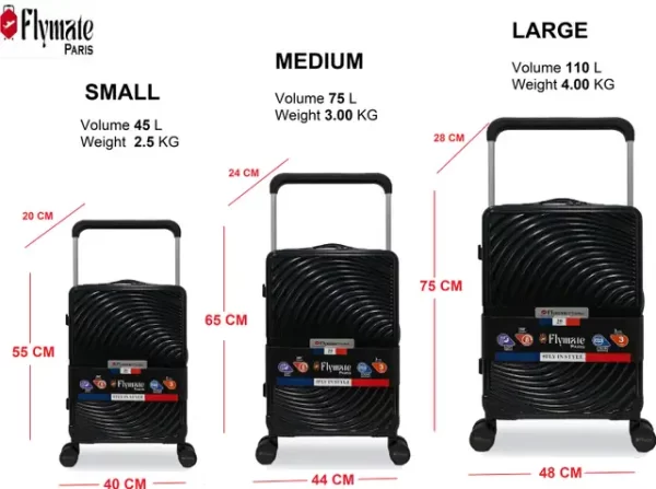 st3535-flymate-paris-original-imah5p8gf2f2q6av