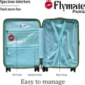 st3737-flymate-paris-original-imah5p8g9qhnxqky