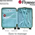 st3737-flymate-paris-original-imah5p8g9qhnxqky