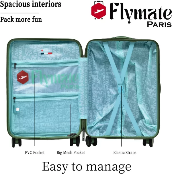 st3737-flymate-paris-original-imah5p8g9qhnxqky