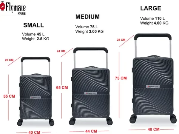 st3737-flymate-paris-original-imah5p8gdffmc2yp