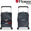 st3737-flymate-paris-original-imah5p8gxfqskh7r