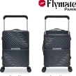 st3737-flymate-paris-original-imah5p8gzgvqyf5u
