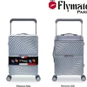 st3939-flymate-paris-original-imah5p8gc7hzzbve