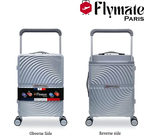 st3939-flymate-paris-original-imah5p8gc7hzzbve