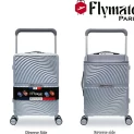 st3939-flymate-paris-original-imah5p8gc7hzzbve