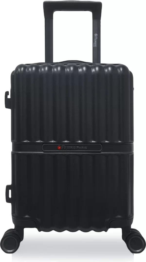 st4343-flymate-paris-original-imah5qbhehnqkchh