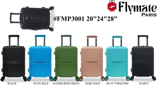 st4444-flymate-paris-original-imah5qbh5m5rc423