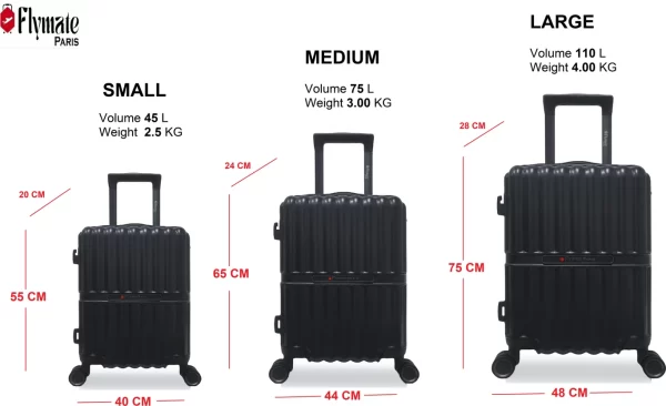 st4444-flymate-paris-original-imah5qbhnxu4dgsk