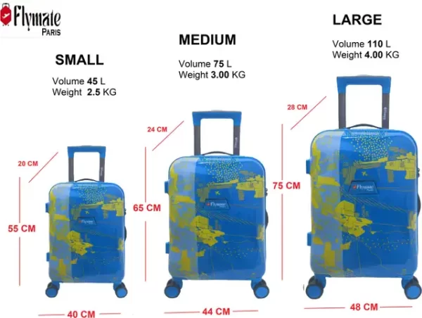 st4747-flymate-paris-original-imah62cxgzspatsy