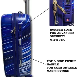 stripes-blue-24in-stripes-hard-check-in-suitcase-flymate-original-imagfxd599r4trsk
