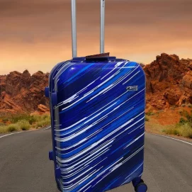 stripes-blue-24in-stripes-hard-check-in-suitcase-flymate-original-imagfxd5bcfwnspk
