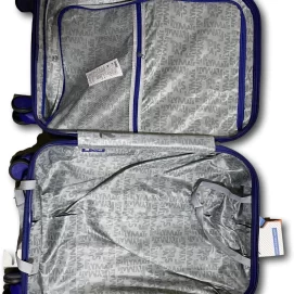 stripes-blue-28inch-stripes-hard-check-in-suitcase-flymate-original-imaggymzy2m2yxzf