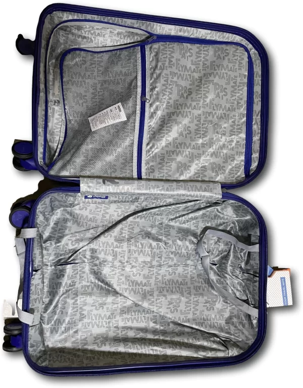 stripes-blue-28inch-stripes-hard-check-in-suitcase-flymate-original-imaggymzy2m2yxzf